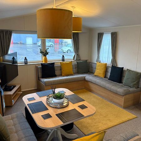 Hotel Trecco Bay Acorns 22 Porthcawl Esterno foto