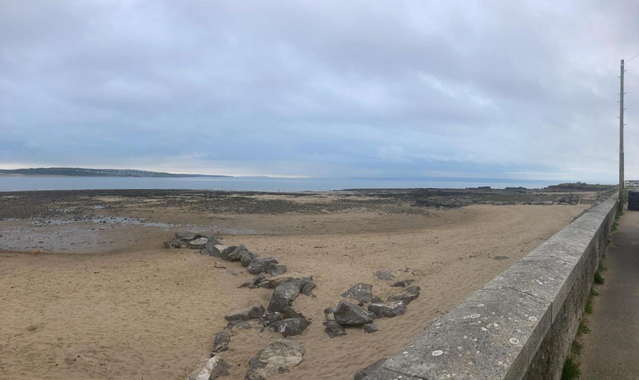 Hotel Trecco Bay Acorns 22 Porthcawl Esterno foto
